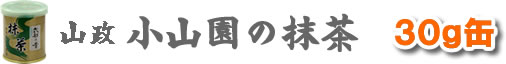 RER̖RO