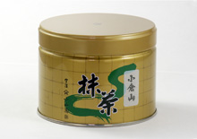 小倉山150g