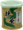 uľOv