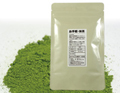 ����y����50g