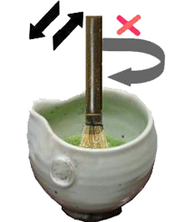 y炭̎gA