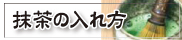 ̓