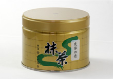 先陣の昔150g