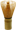 100{