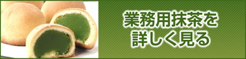 Ɩp@